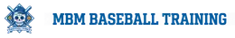 MBM Baseball Training