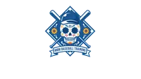 MBM Baseball Training
